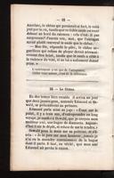 Seite 38
