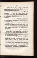 Seite 39