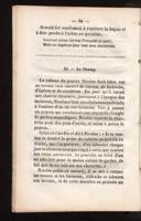 Seite 40