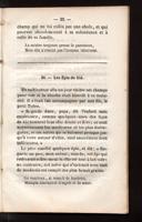 Seite 41