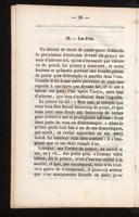 Seite 42