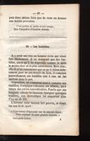 Seite 43
