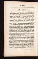 Seite 44