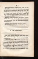 Seite 45