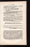 Seite 47