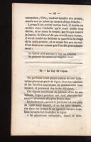 Seite 48