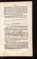 Seite 51