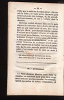 Seite 52