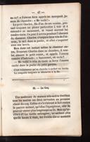 Seite 53