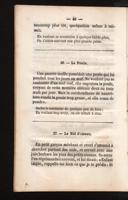 Seite 54