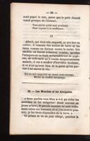 Seite 56
