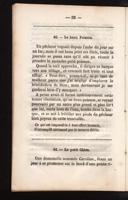 Seite 58