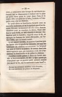 Seite 59