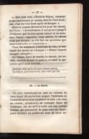 Seite 63