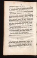Seite 64