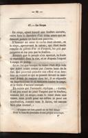 Seite 67