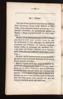 Seite 68
