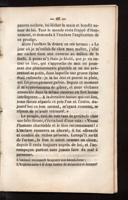 Seite 71