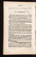 Seite 72