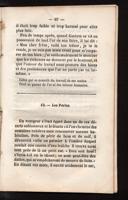 Seite 73