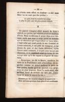 Seite 74