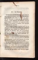 Seite 75