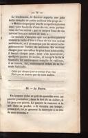 Seite 77