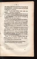 Seite 79