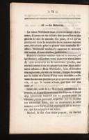Seite 80