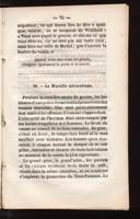 Seite 81