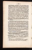 Seite 82