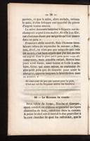 Seite 84