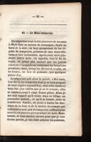 Seite 87