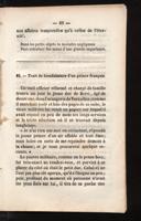Seite 91
