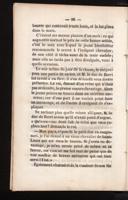 Seite 92