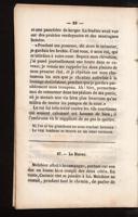 Seite 94
