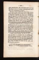 Seite 98