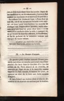 Seite 101