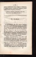 Seite 103
