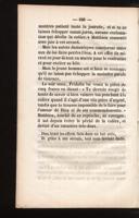 Seite 106