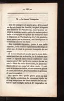 Seite 107