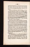 Seite 108