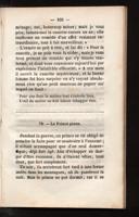Seite 111