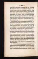Seite 112