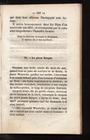 Seite 113