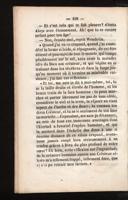 Seite 114