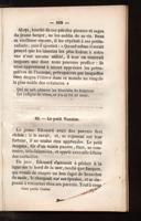 Seite 115
