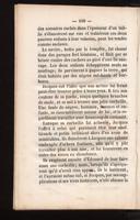 Seite 116