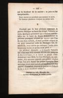 Seite 118