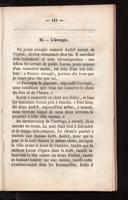 Seite 119